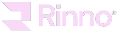 Rinno