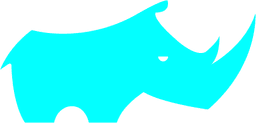 Rinno