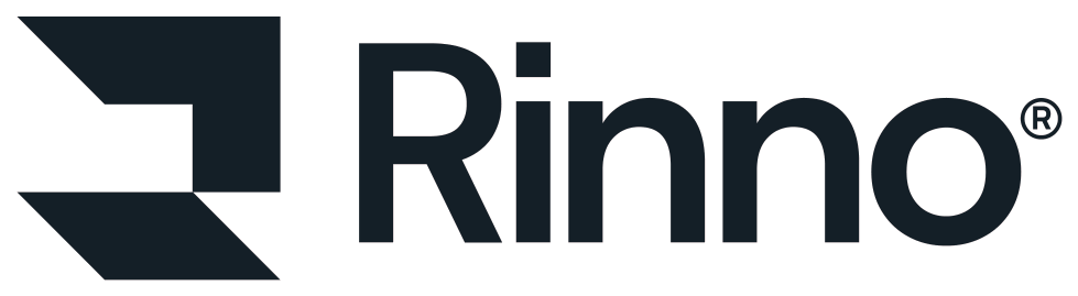 Rinno