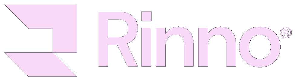 Rinno